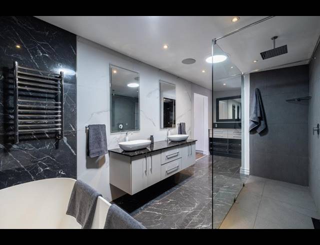 3 BEDROOM PROPERTY TO RENT IN BROOKLYN